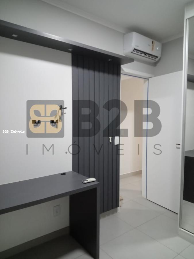 Apartamento à venda com 3 quartos, 69m² - Foto 12