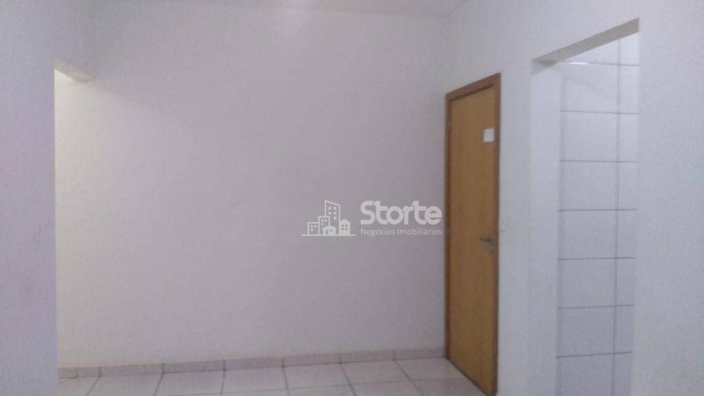 Apartamento à venda com 2 quartos, 50m² - Foto 2