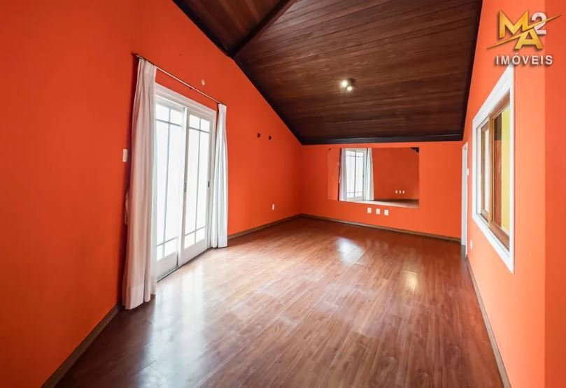 Casa à venda com 4 quartos, 1200m² - Foto 20