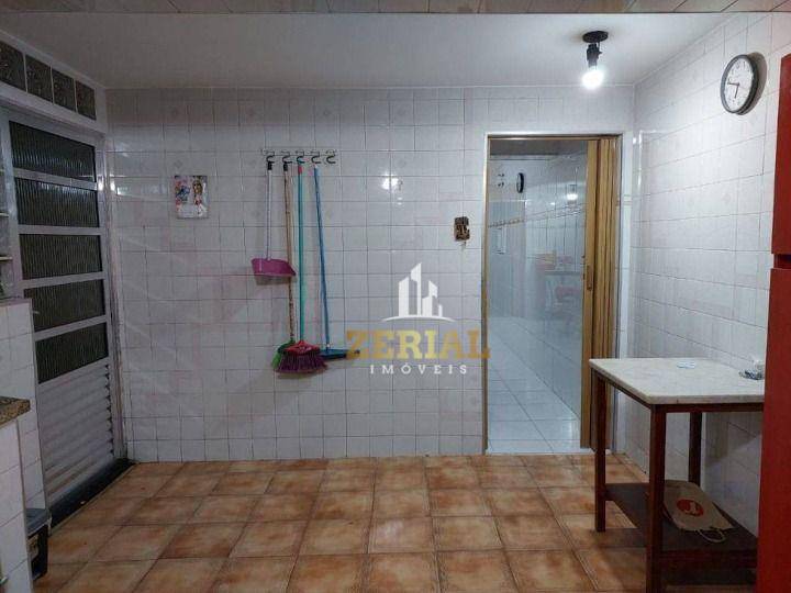 Sobrado à venda com 3 quartos, 164m² - Foto 20