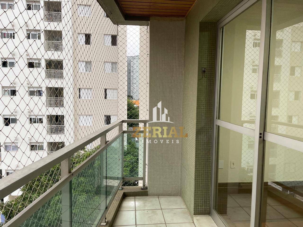 Apartamento para alugar com 3 quartos, 146m² - Foto 6