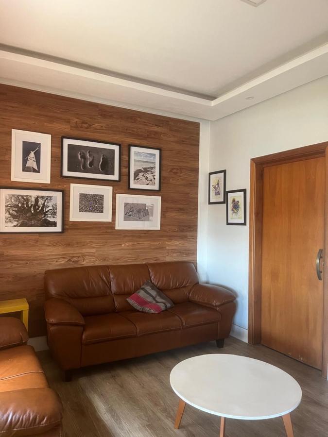 Casa à venda com 3 quartos, 143m² - Foto 3