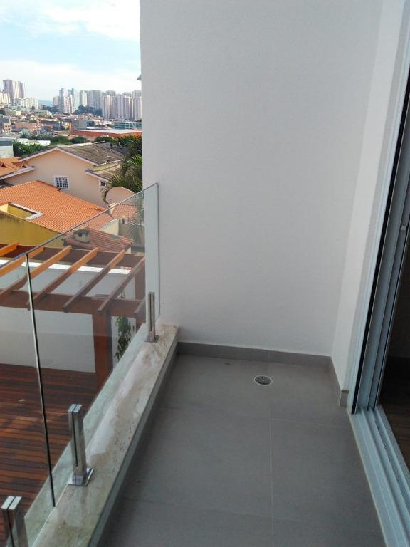 Casa à venda com 3 quartos, 440m² - Foto 44