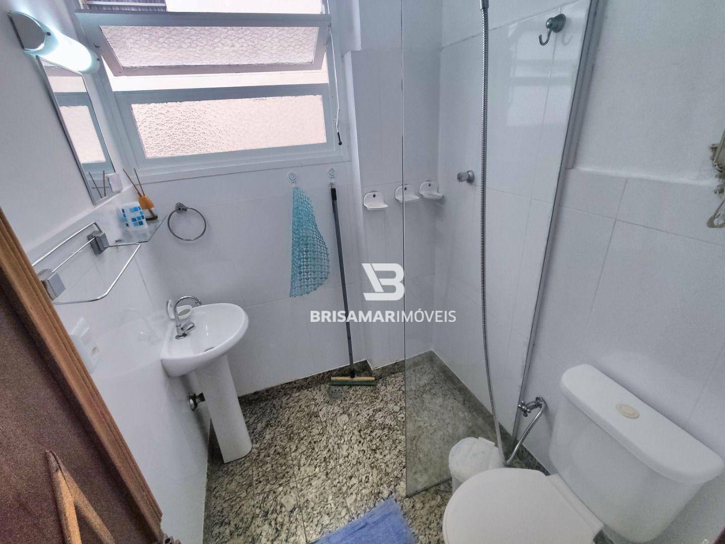 Apartamento à venda com 3 quartos, 60m² - Foto 24