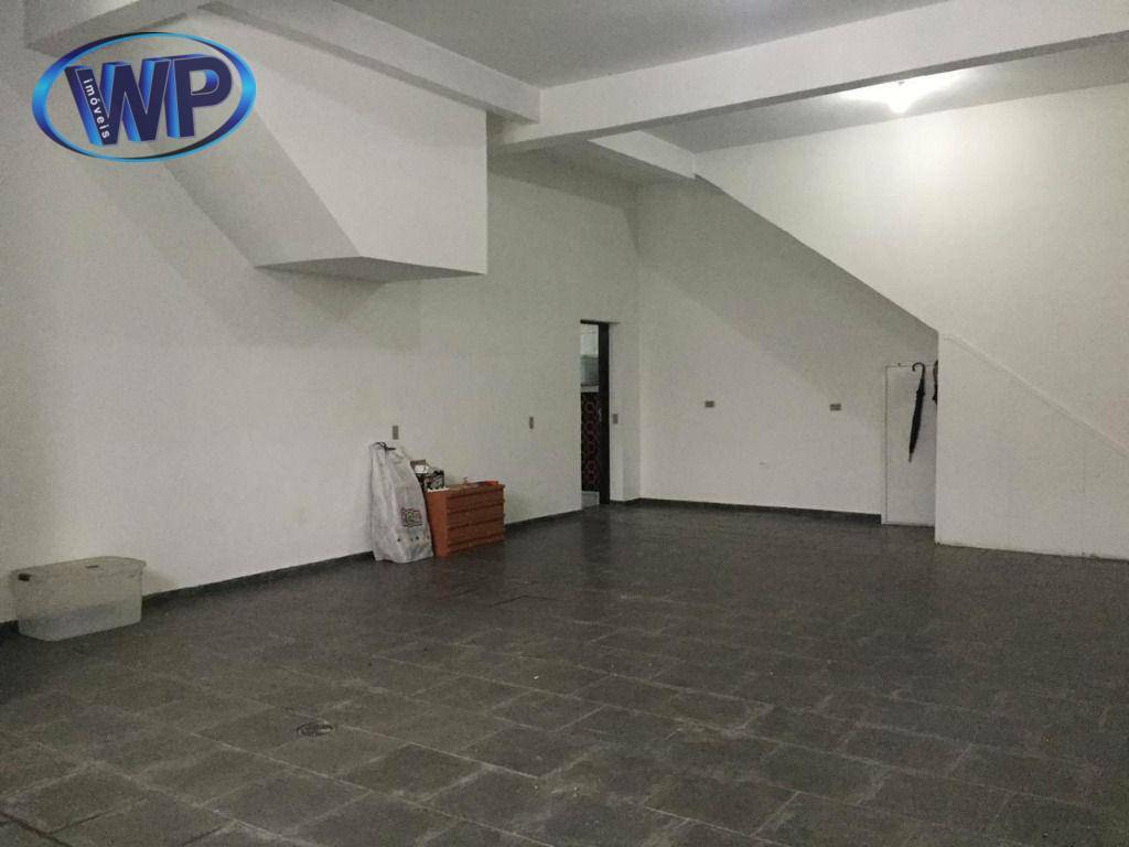 Sobrado à venda com 3 quartos, 274m² - Foto 26