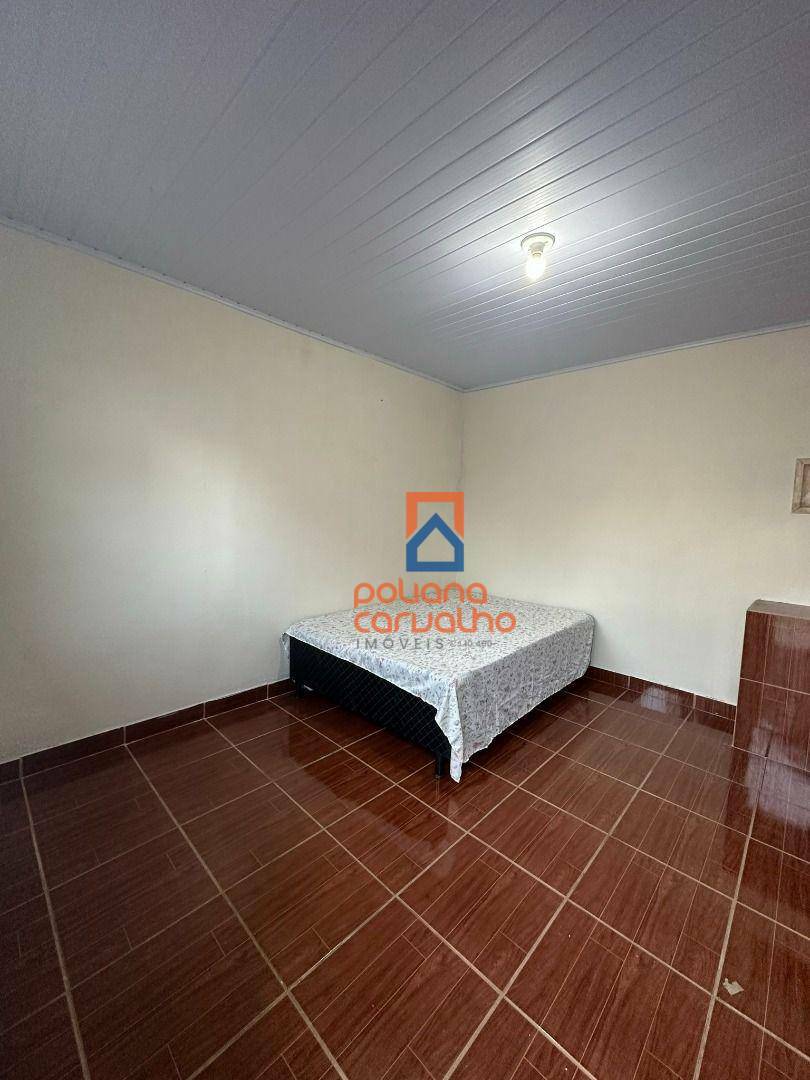 Casa para lancamento com 4 quartos - Foto 28