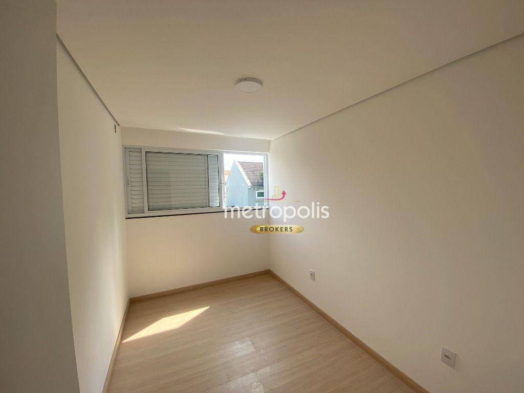 Sobrado à venda e aluguel com 3 quartos, 188m² - Foto 16