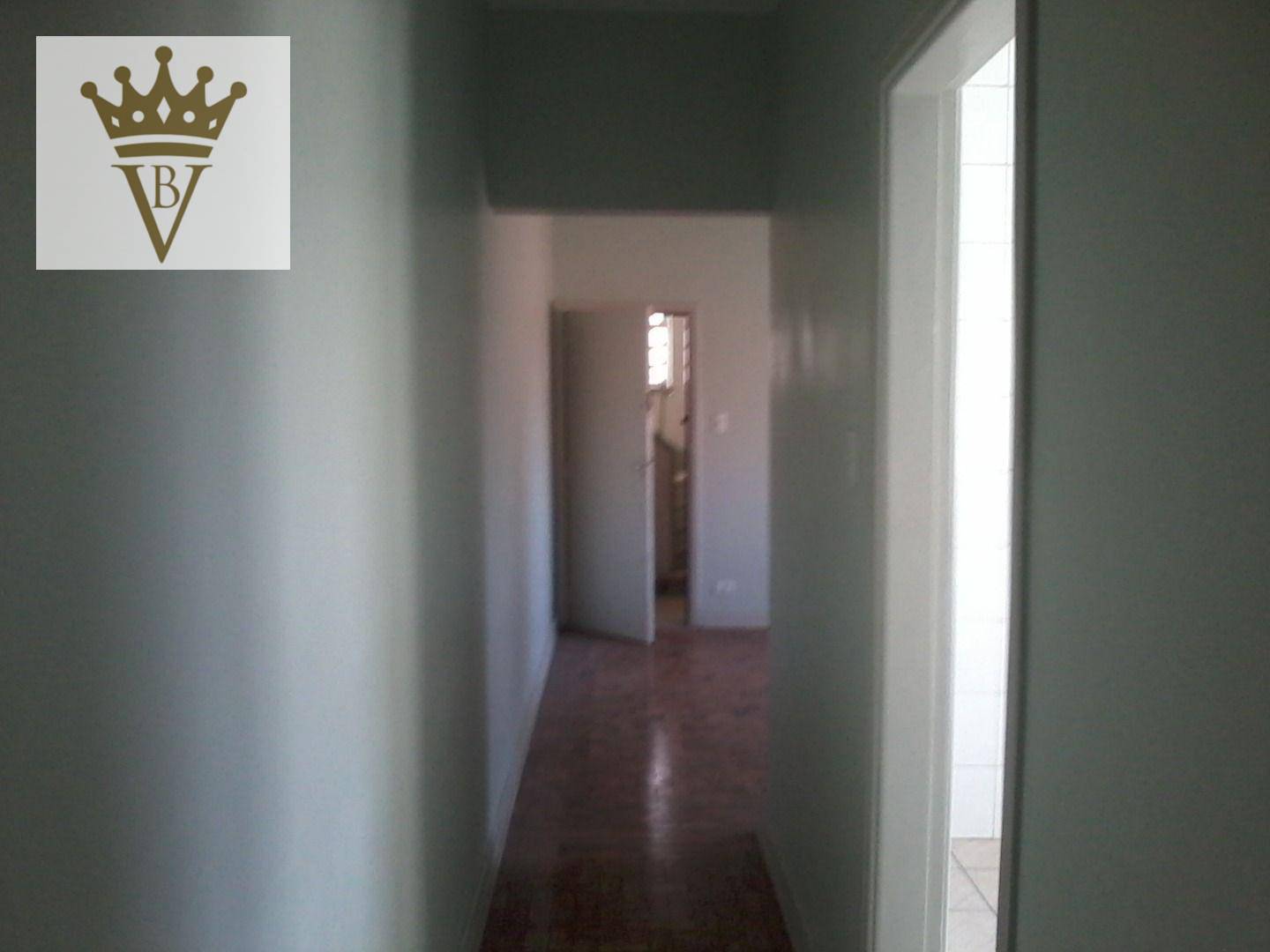 Apartamento à venda com 2 quartos, 74m² - Foto 7