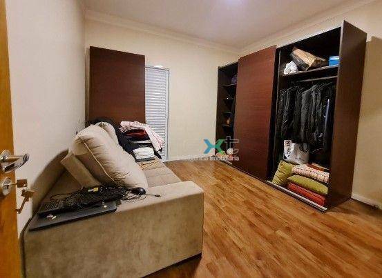 Sobrado à venda com 3 quartos, 309m² - Foto 15