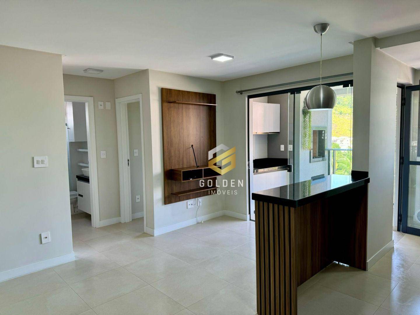 Apartamento para alugar com 2 quartos, 63m² - Foto 15