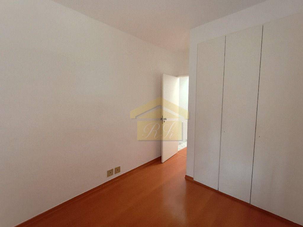 Sobrado à venda com 3 quartos, 153m² - Foto 15