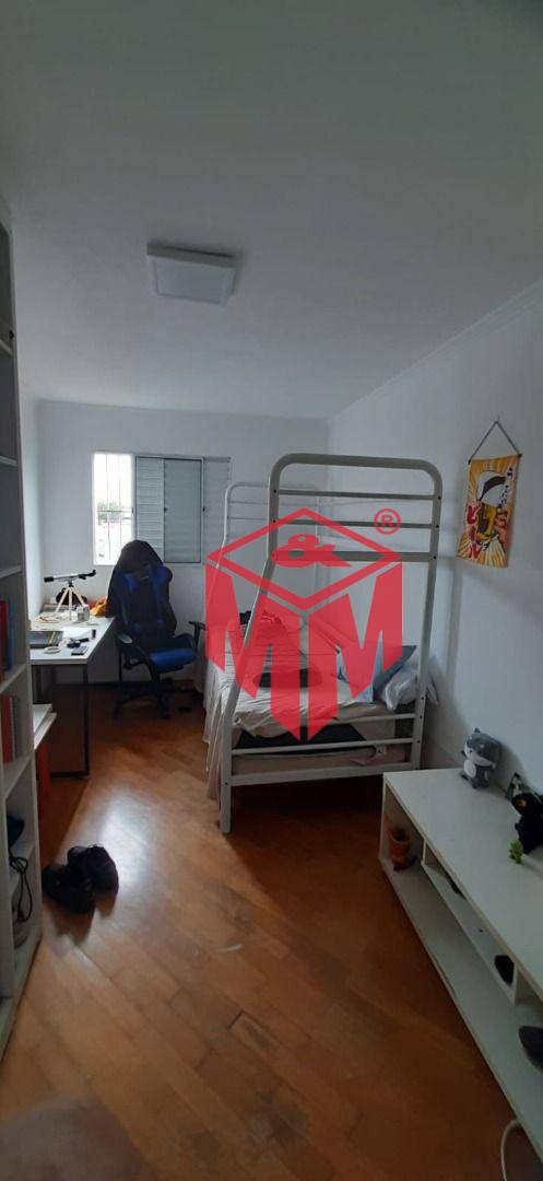 Sobrado à venda com 3 quartos, 260m² - Foto 46