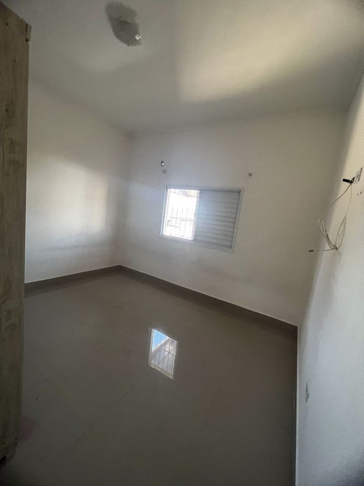 Casa à venda com 3 quartos, 177m² - Foto 8