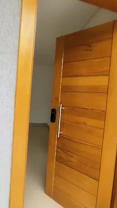 Sobrado à venda com 2 quartos, 90m² - Foto 10