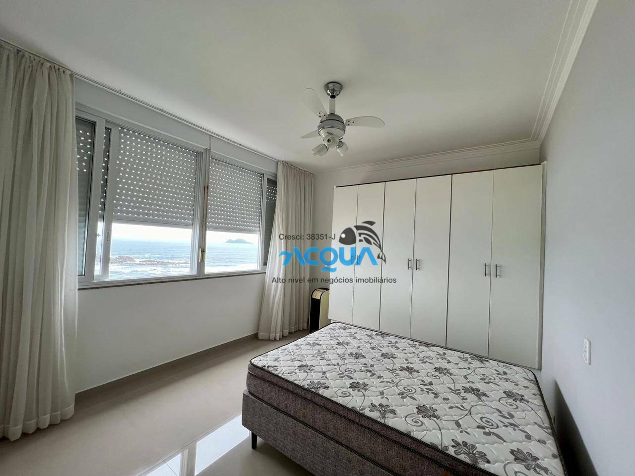 Apartamento à venda com 3 quartos, 210m² - Foto 13