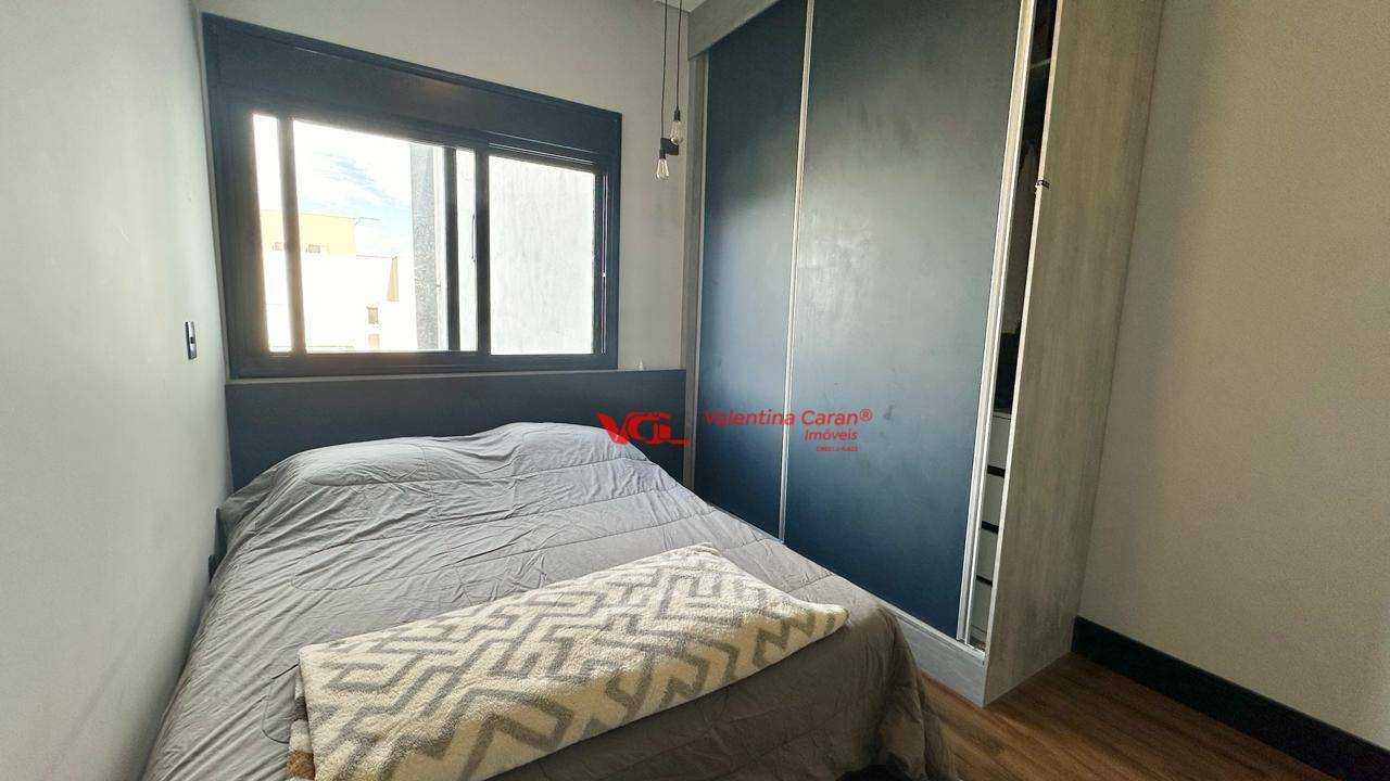 Sobrado à venda com 4 quartos, 375m² - Foto 19