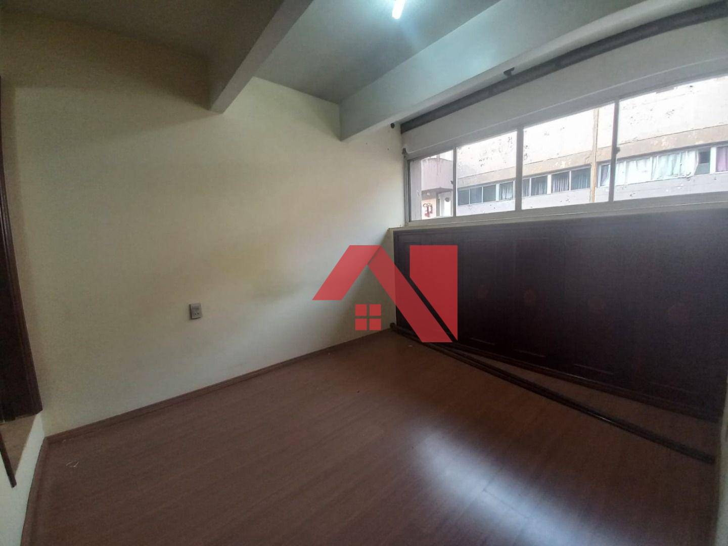 Apartamento à venda com 3 quartos, 60m² - Foto 7