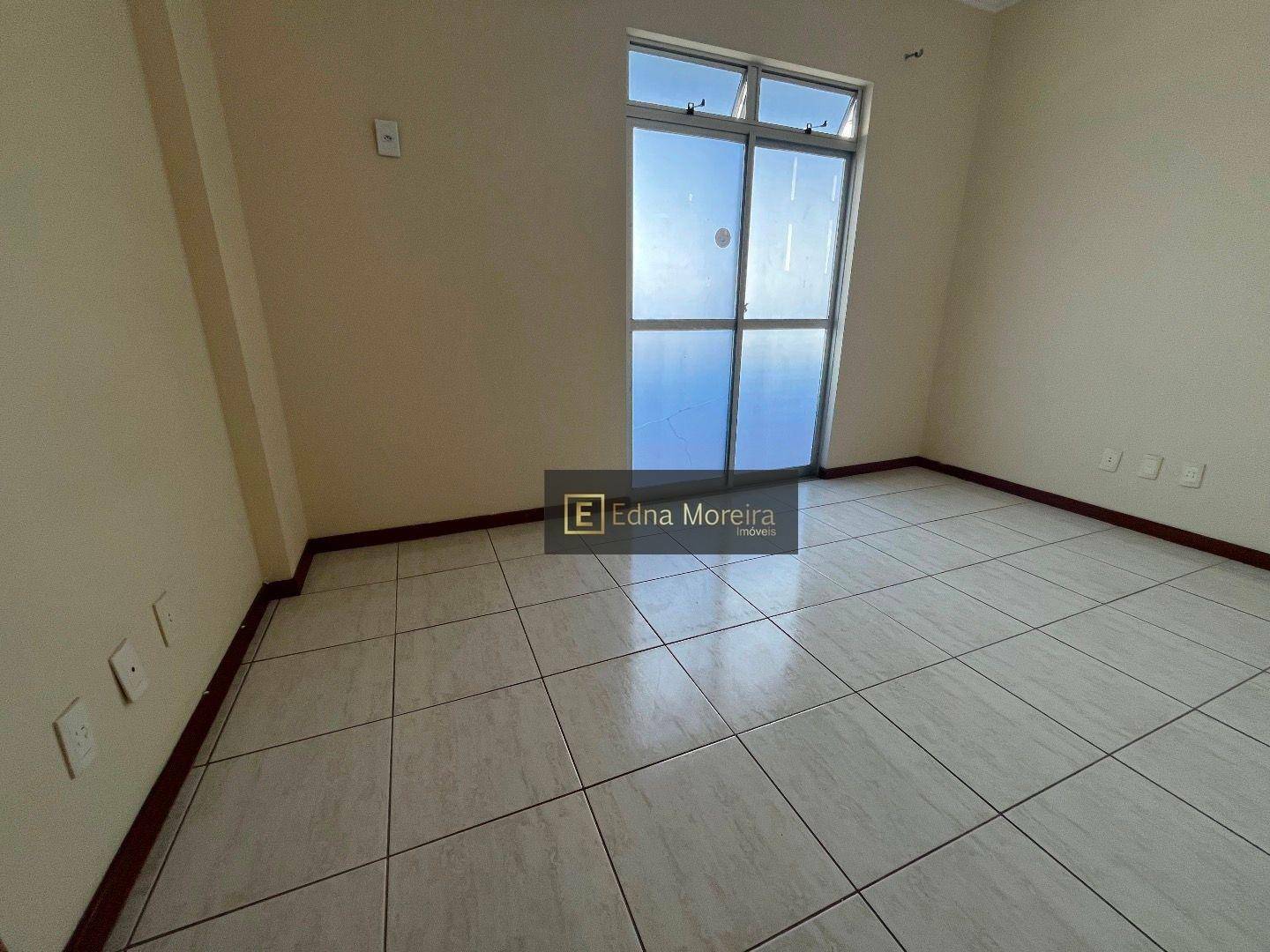 Apartamento à venda com 3 quartos, 90m² - Foto 9