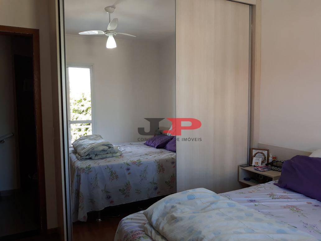 Sobrado à venda com 3 quartos, 85m² - Foto 16