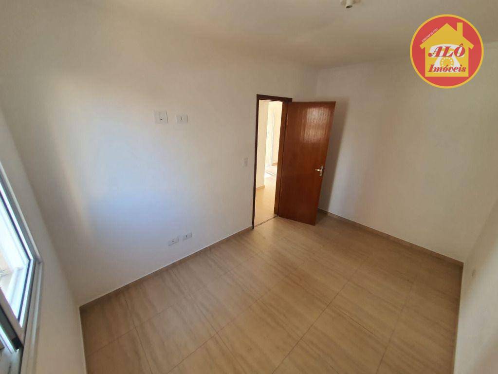 Apartamento à venda com 2 quartos, 59m² - Foto 6