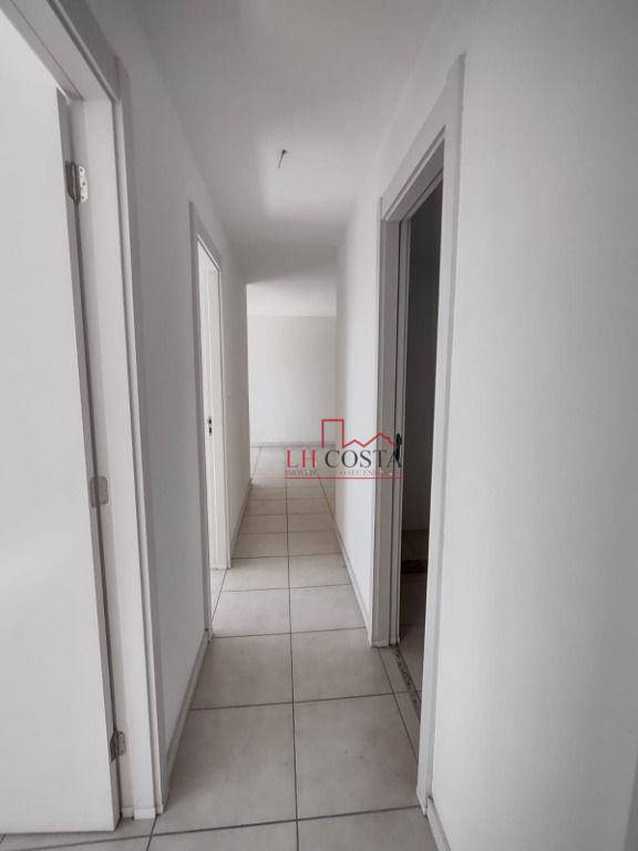 Apartamento à venda com 3 quartos, 75m² - Foto 17