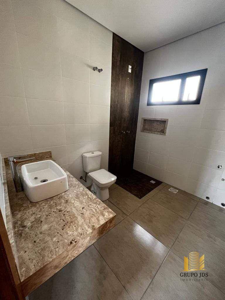 Casa à venda com 3 quartos, 156m² - Foto 7