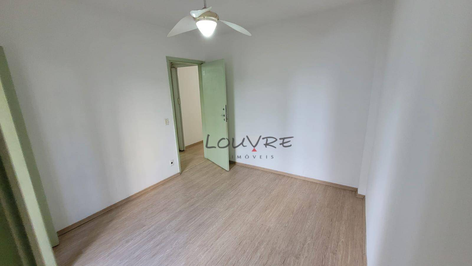 Apartamento à venda com 2 quartos, 72m² - Foto 15