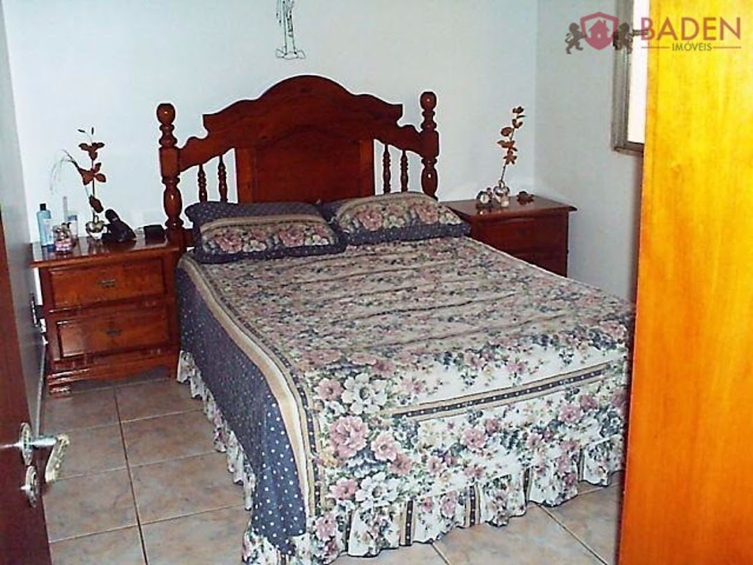 Apartamento à venda com 3 quartos, 65m² - Foto 8