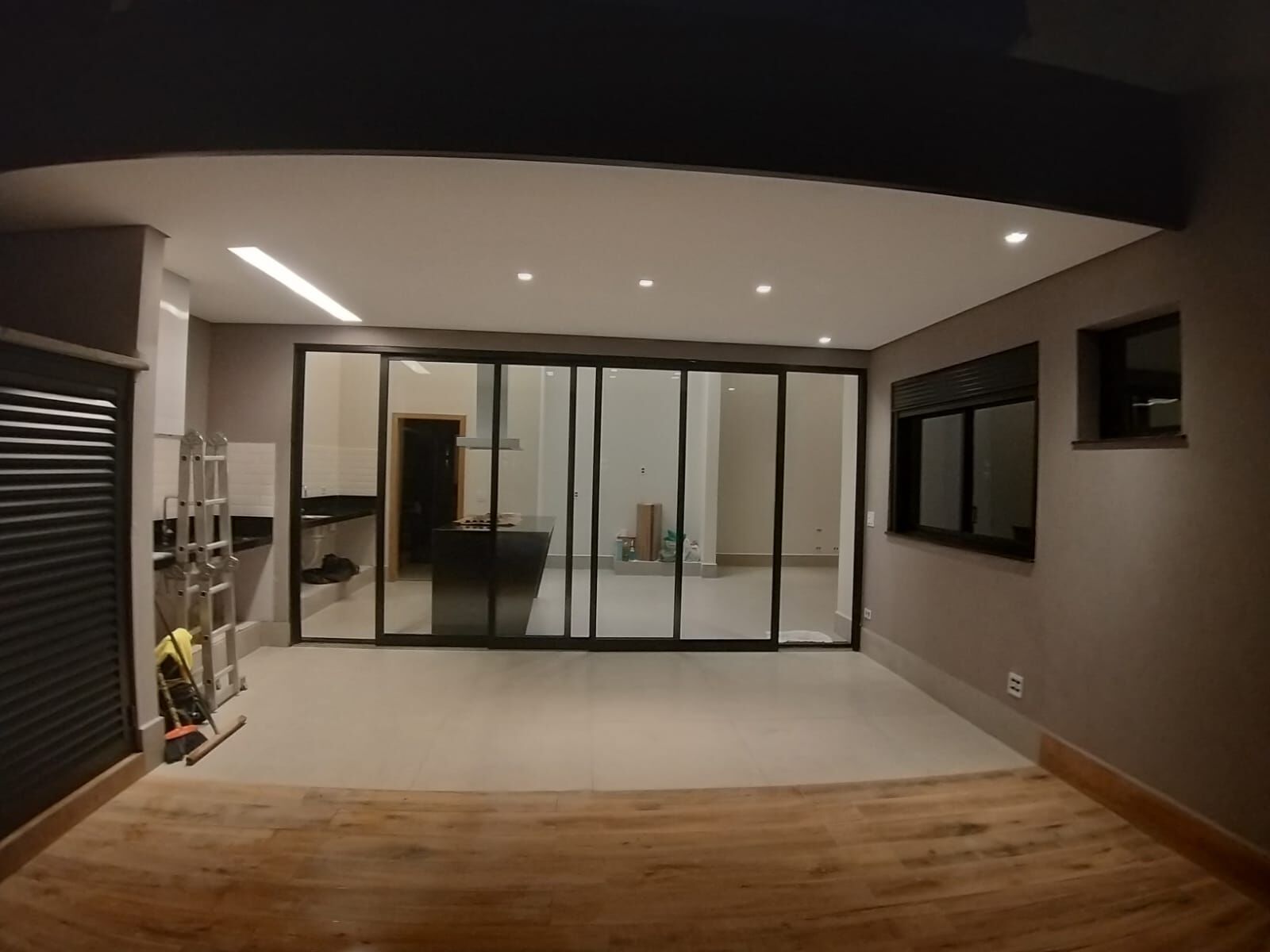 Casa à venda com 3 quartos, 200m² - Foto 19