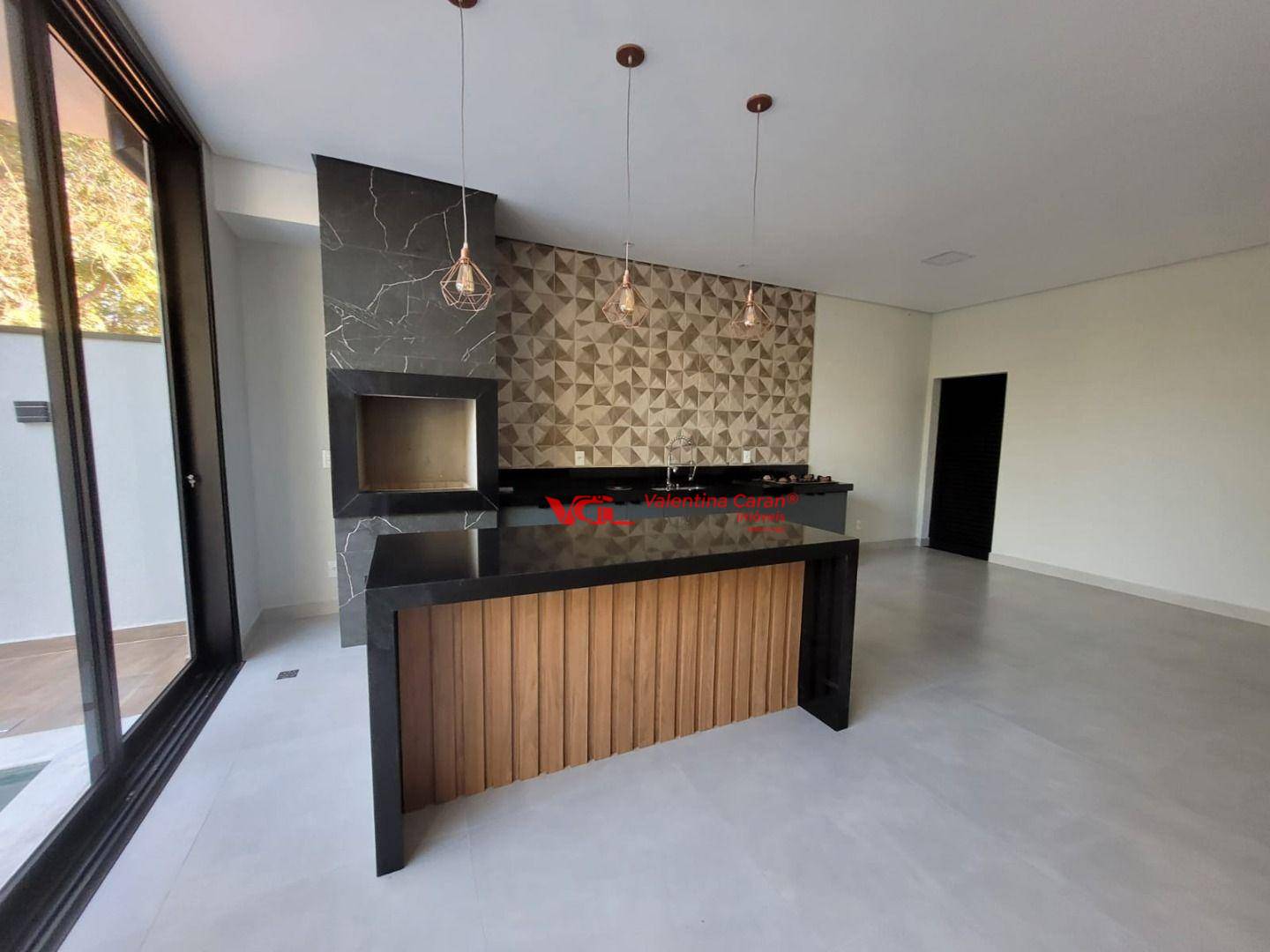 Sobrado à venda e aluguel com 4 quartos, 211m² - Foto 10