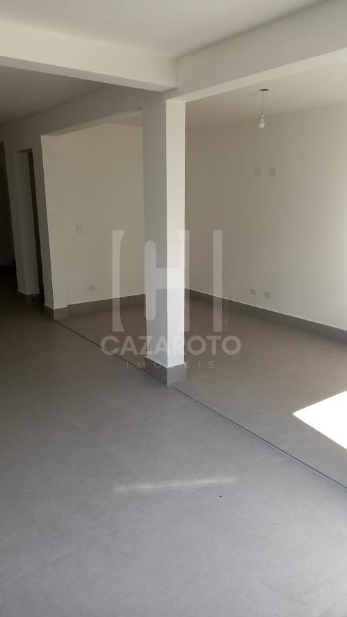 Sobrado à venda com 5 quartos, 270m² - Foto 30