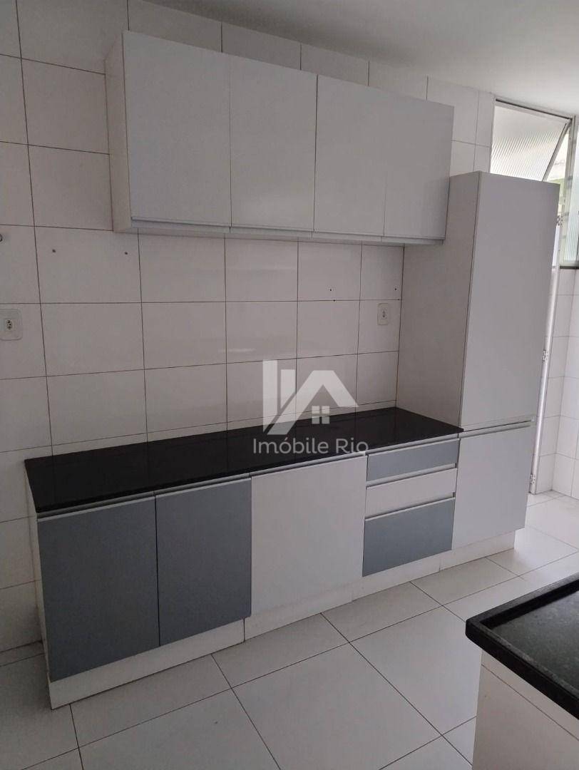 Apartamento, 2 quartos, 100 m² - Foto 5