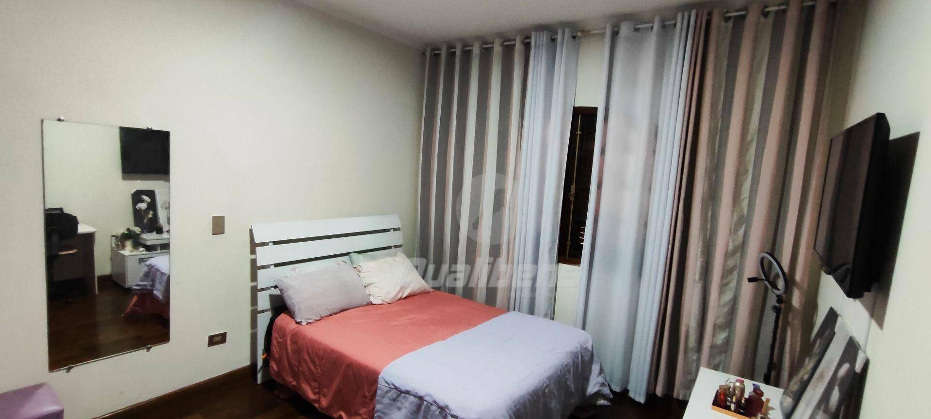 Sobrado à venda com 3 quartos, 370m² - Foto 18