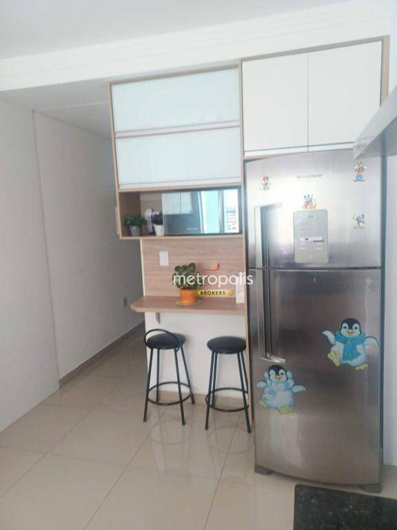 Sobrado à venda com 3 quartos, 200m² - Foto 8