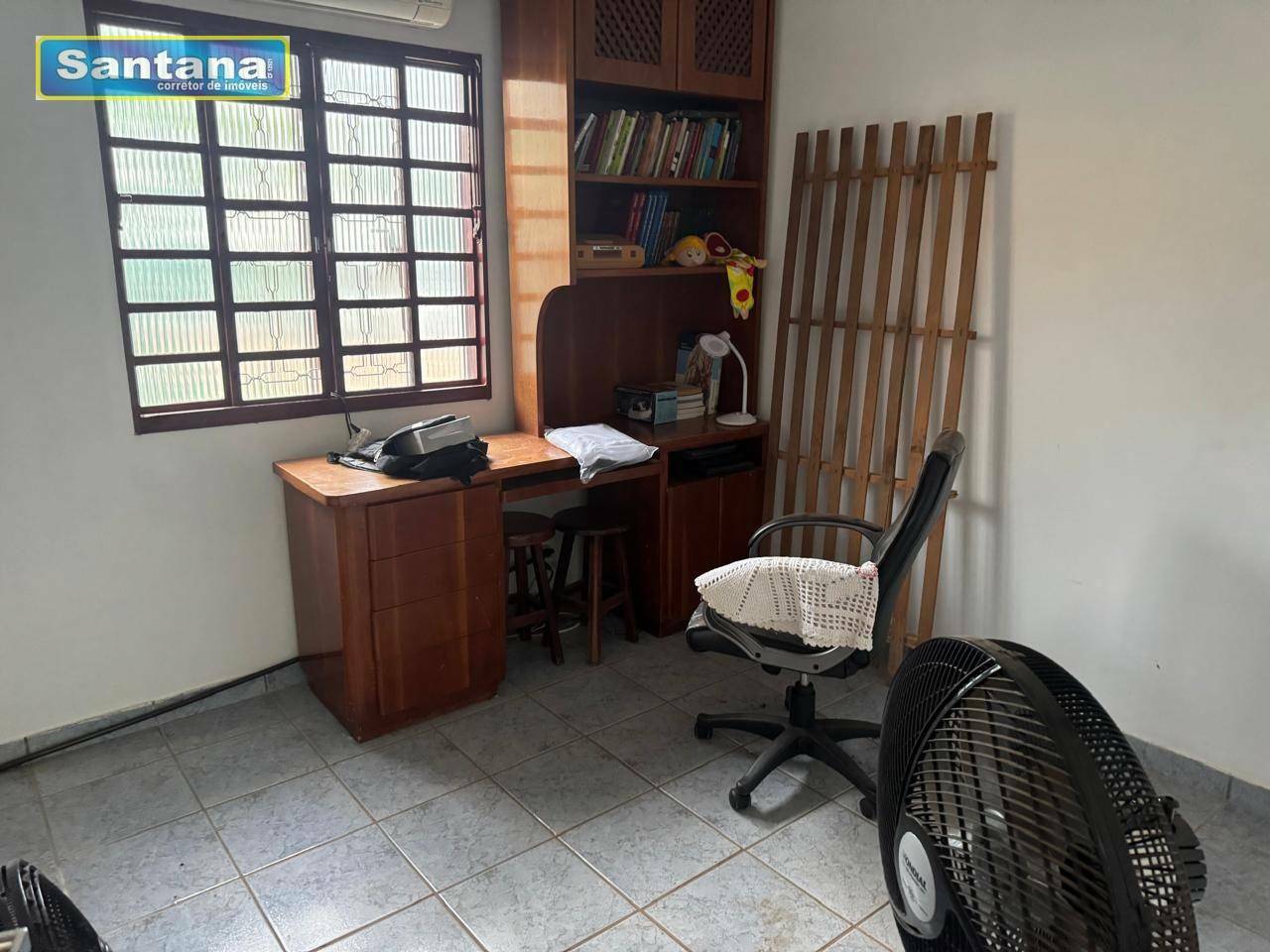 Casa de Condomínio à venda com 3 quartos, 120m² - Foto 14