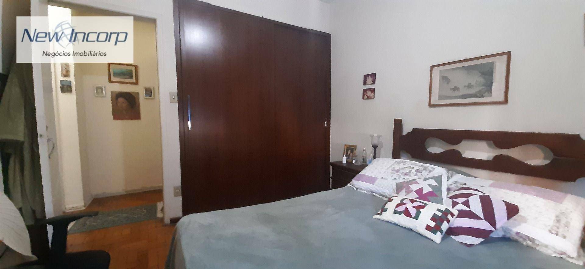 Apartamento à venda com 2 quartos, 84m² - Foto 19