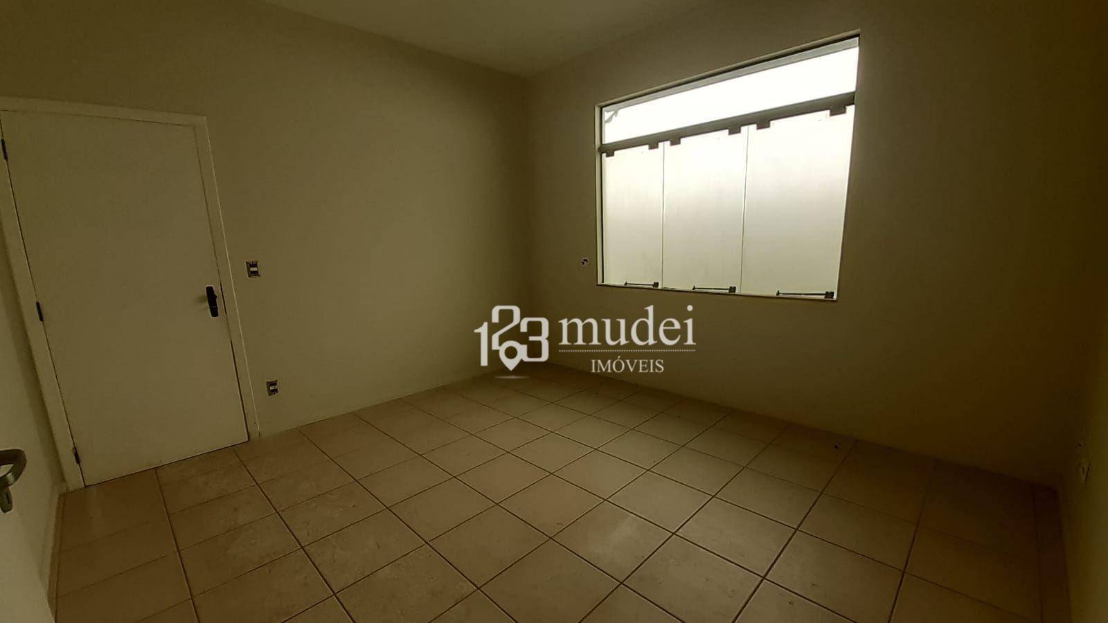 Prédio Inteiro à venda e aluguel, 356m² - Foto 8