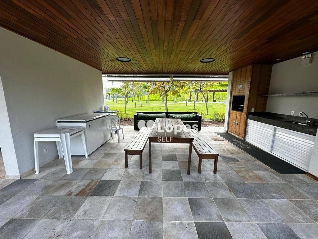 Casa de Condomínio à venda com 3 quartos, 187m² - Foto 13