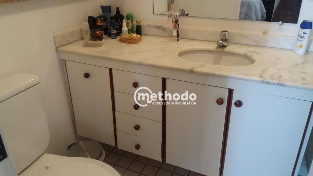 Apartamento à venda com 2 quartos, 73m² - Foto 10