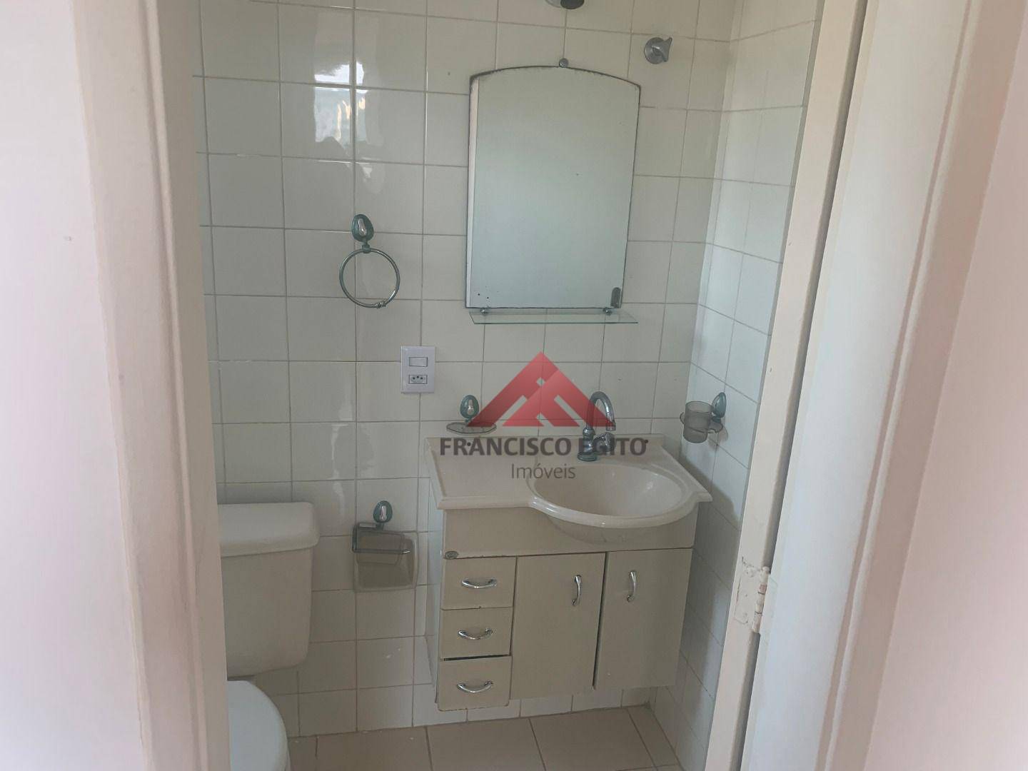 Apartamento à venda e aluguel com 2 quartos, 50m² - Foto 15