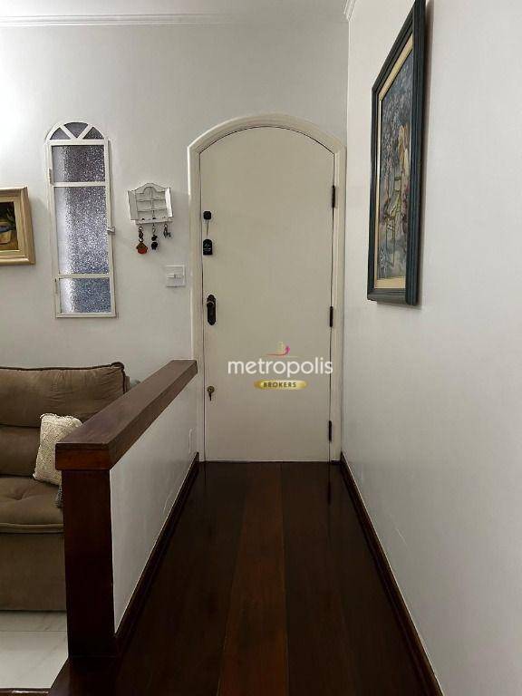 Sobrado à venda com 3 quartos, 300m² - Foto 10