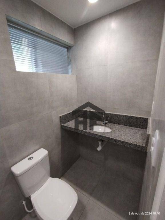 Apartamento à venda com 3 quartos, 70m² - Foto 14