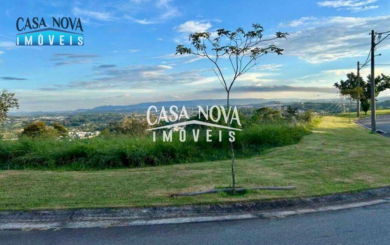 Loteamento e Condomínio à venda, 1052M2 - Foto 4