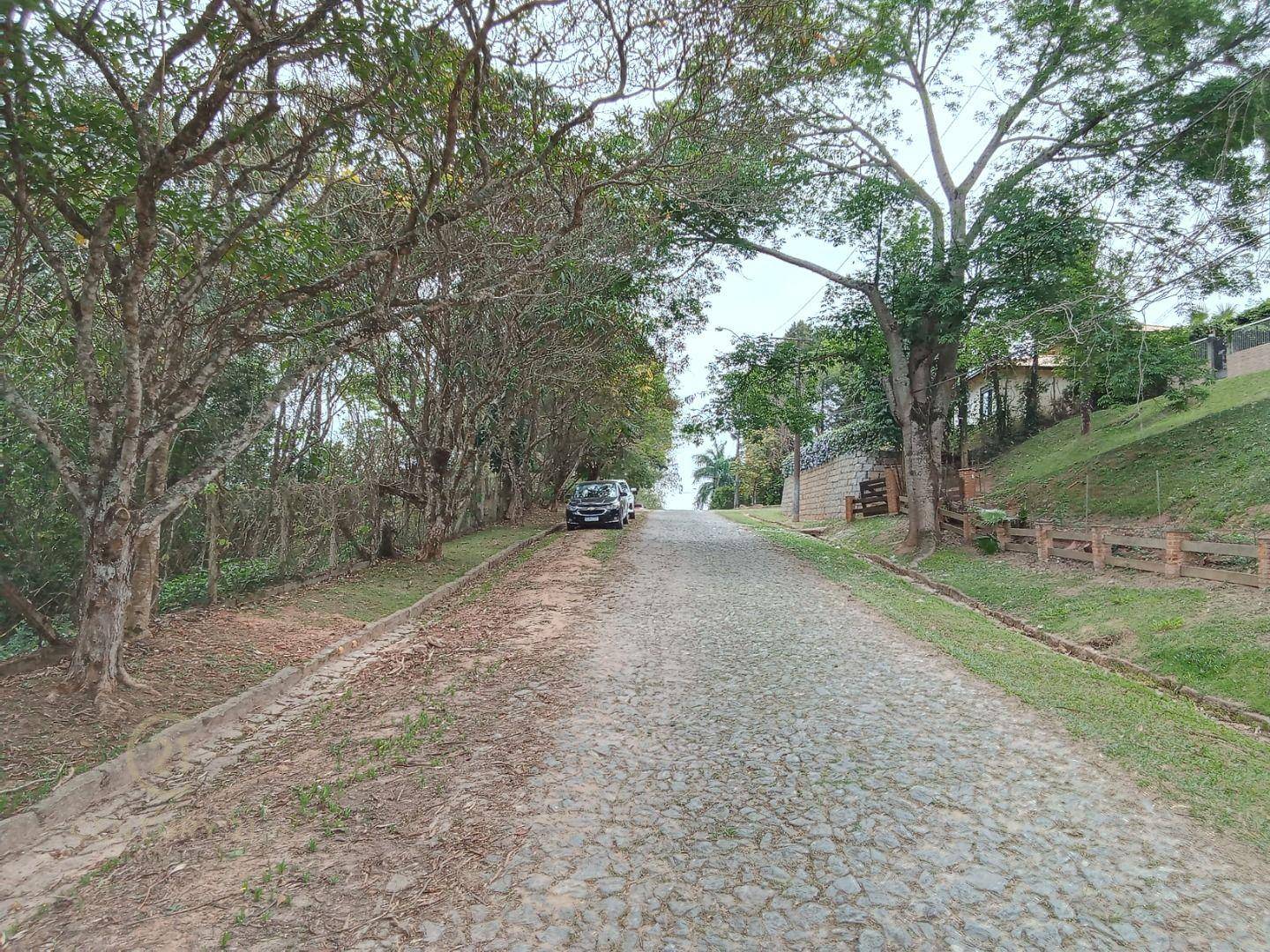 Loteamento e Condomínio, 1014 m² - Foto 3