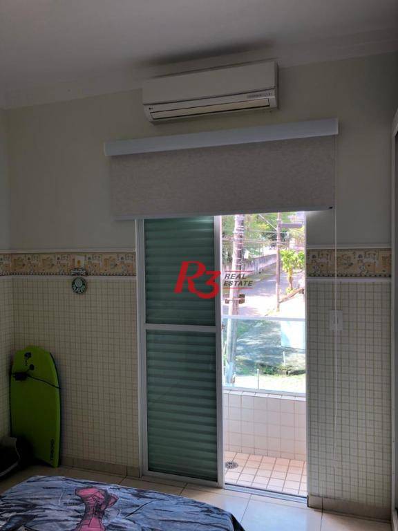 Sobrado à venda com 3 quartos, 137m² - Foto 23