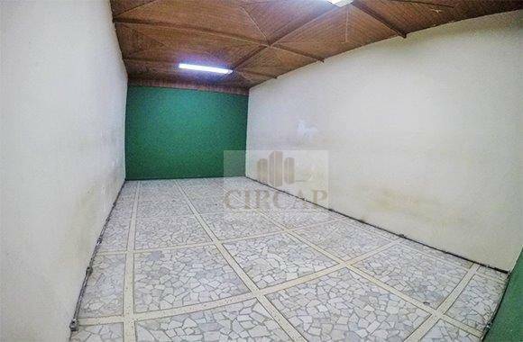 Prédio Inteiro para alugar, 1228m² - Foto 16