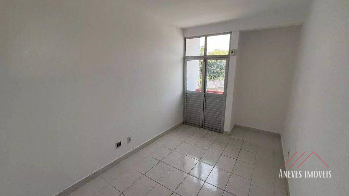 Apartamento à venda com 3 quartos, 112m² - Foto 17