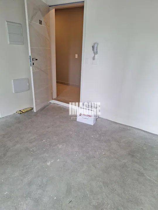 Conjunto Comercial-Sala à venda, 54m² - Foto 5