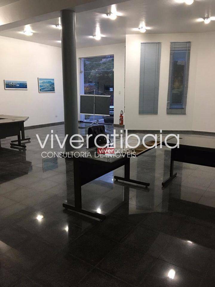 Conjunto Comercial-Sala para alugar, 270m² - Foto 1