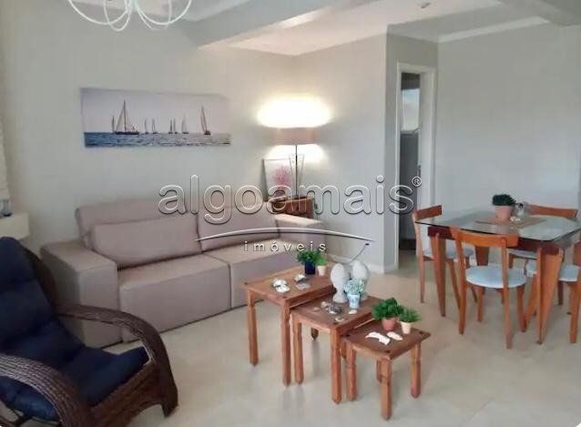 Casa à venda com 3 quartos, 138m² - Foto 15